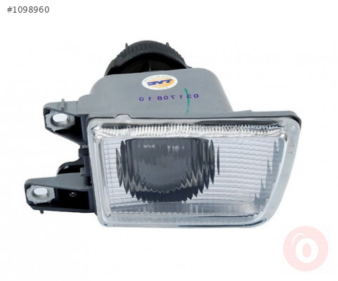 VW GOLF 3 91-97 ÖN SİS FARI SAĞ 1H0941700B-1H0941728