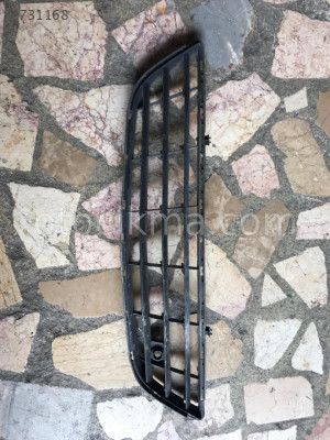 OPEL CORSA D ORTA IZGARA ORJİNAL OTO OPEL ÇIKMA PARÇALAR