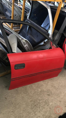OPEL ASTRA F SAĞ ÖN KAPI
