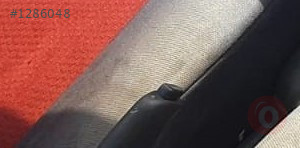 1996 model daewoo nexia 1.5 çıkma el fren tabancası