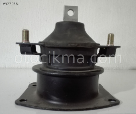 HONDA ACCORD ÖN YAĞLI MOTOR KULAĞI 2003