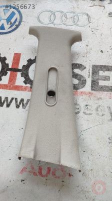 6Y0867285D skoda fabia 2001 orta sol direk üst kaplaması