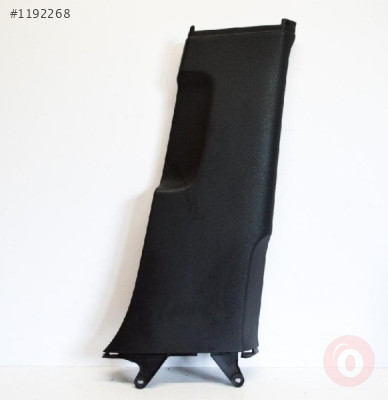 VW GOLF 5 6 04-13 B DİREĞİ KAPLAMASI 1K4867298F 95T