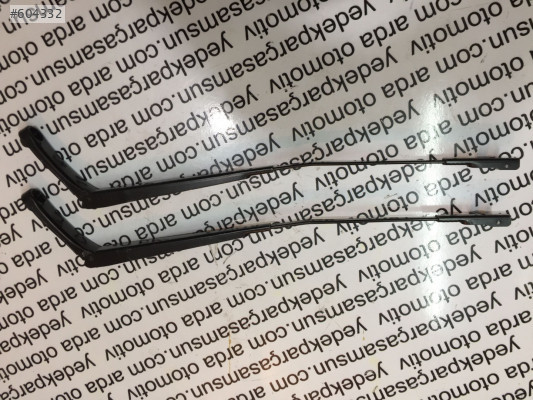 1T0955410A TOURAN ÖN SİLECEK KOLU ORJ SIFIR ADET FİYATI