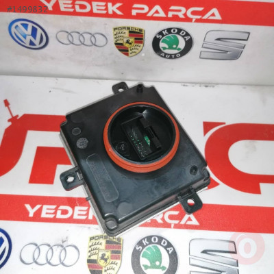 4G0907697D 4G0907397D LED FAR BEYNİ