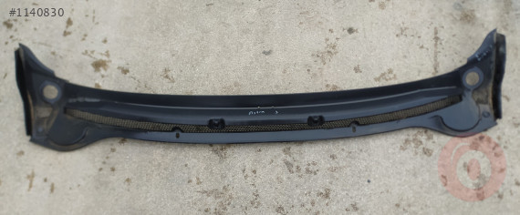 OPEL ASTRA J ÖN CAM ALTI IZGARASI ÇIKMA ORJİNAL
