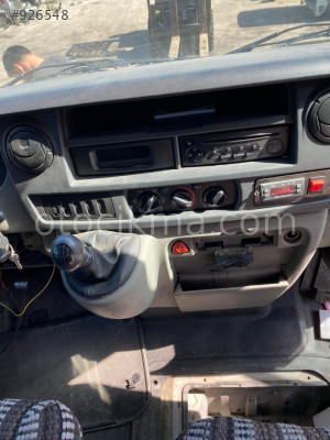 RENAULT MASTER 2 KALORİFER PANELİ  GÜÇMANLAR OTO