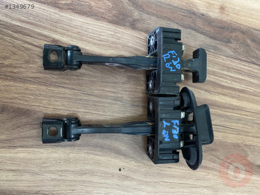BMW F20 116 118 ÇIKMA ORJİNAL KAPI GERGİSİ SAĞ SOL