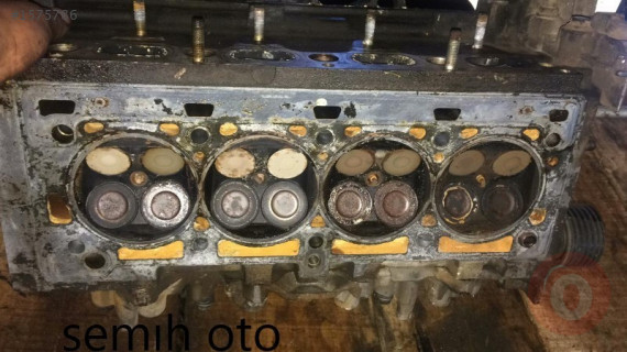 RENO MEGAN CIKMA SILINDIR KAPAGI ÇIKMA SILINDIR KAPAGI