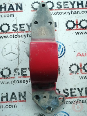 nissan vanetta cargo bağaj sağ alt menteşe