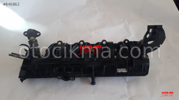 HYUNDAİ - İ30 / D4FB 1.6 CRDİ DİZEL EMME MANİFOLDU