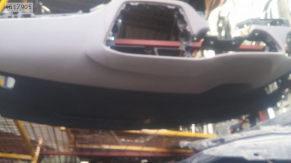 çıkma hyundai i 20 göğüslük torpido