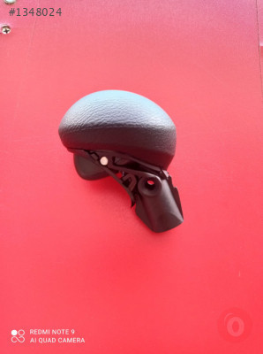 Honda Civic Otomatik Vites Topuzu 2006-2011