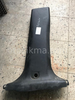 opel antara orta direk bakaliti 96468904 orjinal oto opel