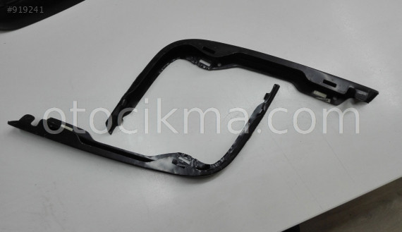 COROLLA AE101 STOP ALT SAÇI SAĞ