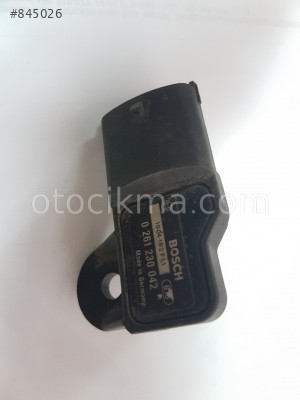 opel corsa d debimetresi ve astra insignia zafira çıkmaları