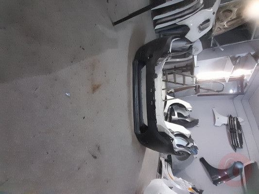 2018 model on tanpon cikma parca