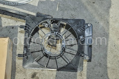 HONDA CRV FAN DAVLUMBAZ ÇIKMA.