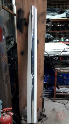 VOLKSWAGEN ARETON SAĞ ÖN KAPI ÇITASI 3G8853970B