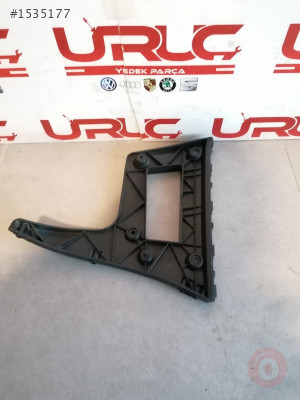 8T8807453A ARKA TAMPON BRAKETİ SOL AUDİ A5 2012 >>>2016