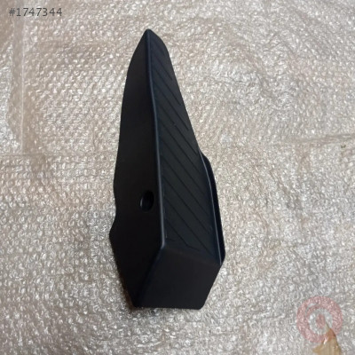 5QC864778 ALT DÖŞEME AYAK DESTEĞİ İCİN KAPLAMA  CADDY GOLF