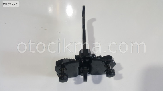 SEAT IBIZA 1988-1993 SAĞ KAPI GERGİSİ ORJİNAL SIFIR