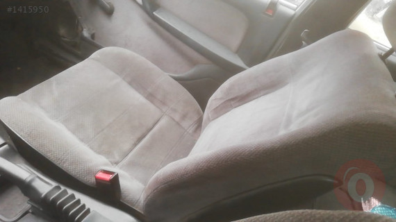 OPEL OMEGA A SAĞ KOLTUK