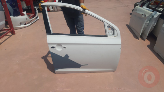 HYUNDAİ İ20 09/14 SAĞ ÖN KAPI SEFALILAR OTO CIKMA
