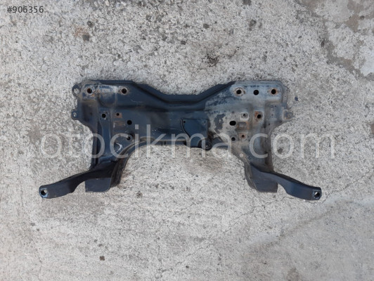 FORD CORNET 2007 MODEL ÖN TRAVES BEŞİK
