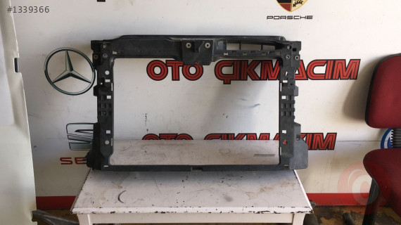 2013 jetta ön panel OTO ÇIKMACIM