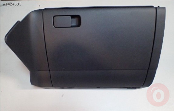 VW GOLF JETTA TORPİDO KAPAĞI 1K1857101G 71N
