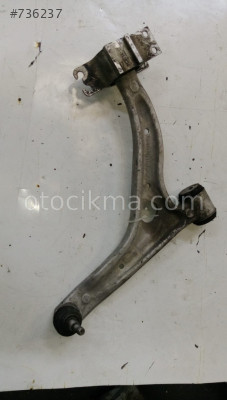 A2463330400 246 Kasa Salıncak
