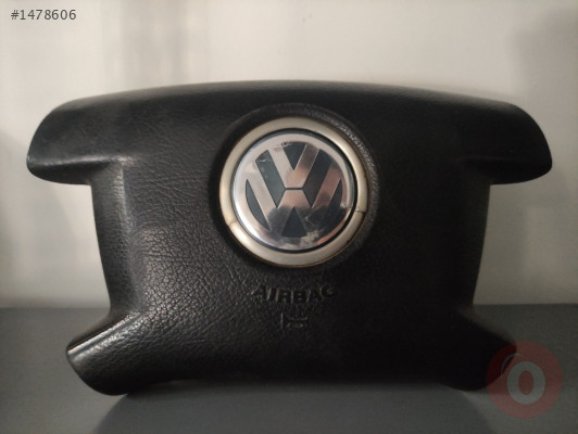 VW T5 AİRBAG-7H0880201G