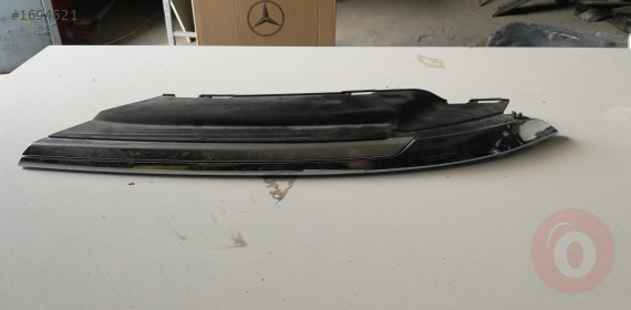 VOLKSWAGEN TİGUAN 2 SAĞ FAR NİKELAJI 141400014