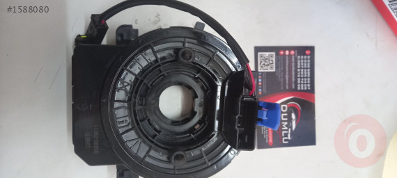 DIREKSIYON ZEMBEREGI ELANTRA 96-00/STAREX