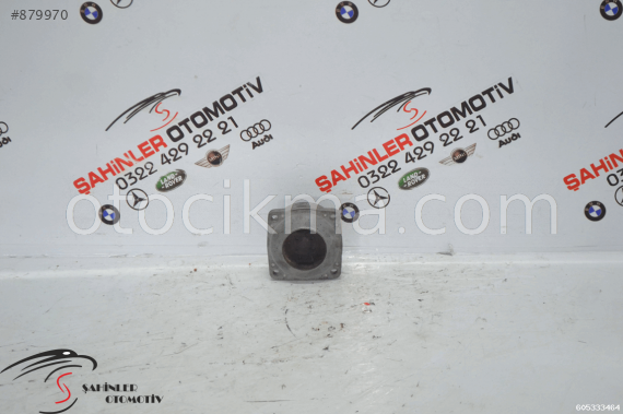 CHRYSLER 300 C DODGE CHRYSLER TRANSMISYON BAğLANTıSı