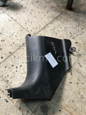 opel antara marşbiyel bakaliti 96630646 orjinal oto opel