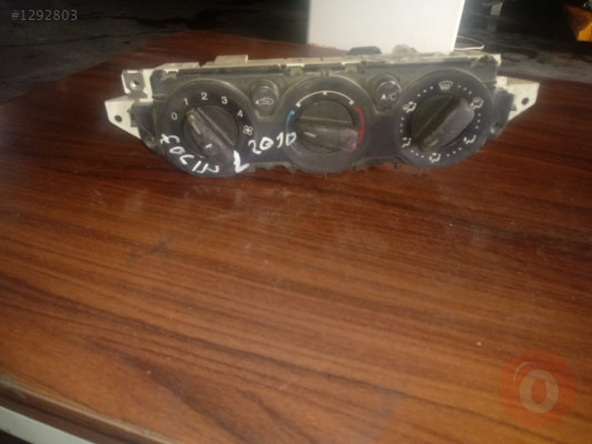 1996 model daewoo nexia 1.5 çıkma arka tampon
