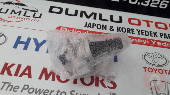 CORSA C TERMOSTAT (KOMPLE-MÜŞÜRLÜ) 88C UZUN/OES-T101.03