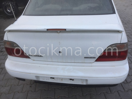 DAEWOO NEXİA BAĞAJ KAPAĞI