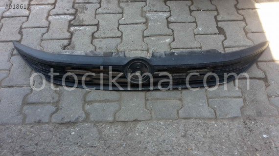 FİAT DOBLO ÖN PANJUR VE ÇIKMA ORJİNAL PARÇALAR