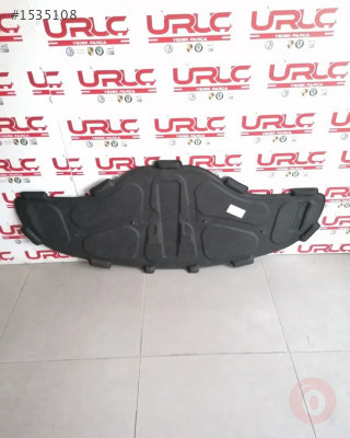 4G8863825 MOTOR KAPUTU İZOLASYON KEÇESİ AUDİ A7 2011 >>>2018