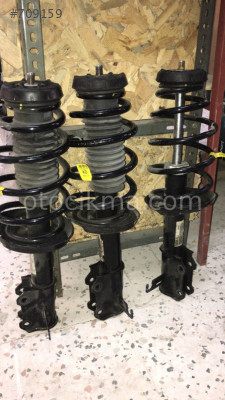 Opel astra j ön Amartisör cancan opel