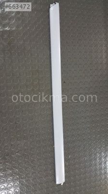 SEAT TOLEDO 1996-1998 SAĞ ARKA KAPI BANDI SIFIR ADET FİYATI