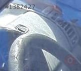 2000 peugeot partner klimalı 1.9 dizel çıkma torpido kapağı