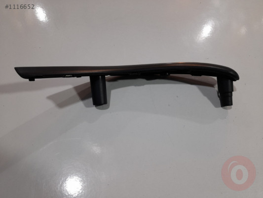 6L0867198 SEAT CORDOBA  2003-2008 SAĞ İÇ ÇEKME KOLU KAPAĞI
