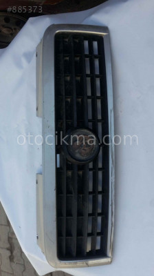 FIAT DOBLO ÖN PANJUR VE TÜM ÇIKMA ORJİNAL PARÇALAR