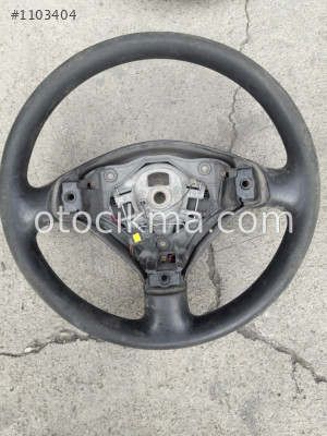 FIAT BRAVA DİREKSİYON SİMİDİ