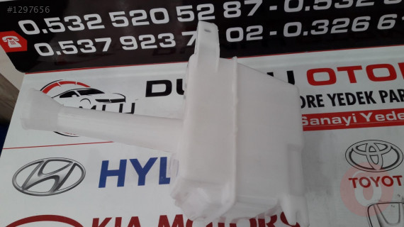 98602-22000-SU FİSKİYE DEPOSU ON CAM  ACCENT 98-