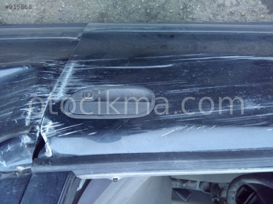 1996  VOLVO S40 ORİJİNAL KAPI KOLU.
